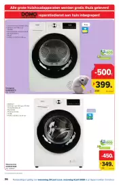 Hyper Carrefour folder Pagina 36