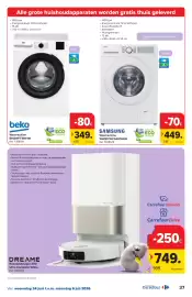 Hyper Carrefour folder Pagina 37