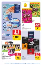Hyper Carrefour folder Pagina 4