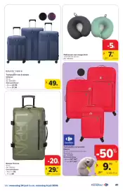 Hyper Carrefour folder Pagina 41