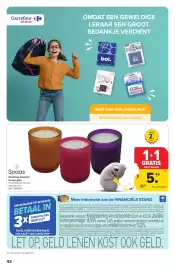 Hyper Carrefour folder Pagina 42