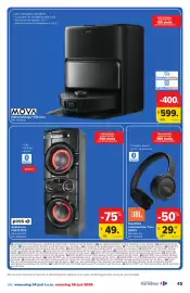 Hyper Carrefour folder Pagina 45