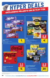 Hyper Carrefour folder Pagina 46