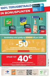 Hyper Carrefour folder Pagina 48