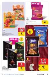 Hyper Carrefour folder Pagina 5
