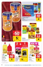 Hyper Carrefour folder Pagina 6