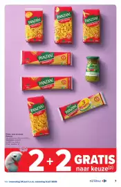 Hyper Carrefour folder Pagina 7