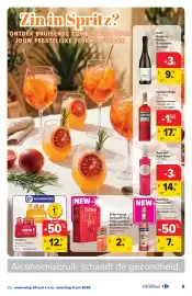 Hyper Carrefour folder Pagina 9