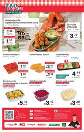 Buurtslagers folder Pagina 4