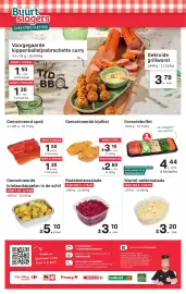Buurtslagers folder Pagina 4