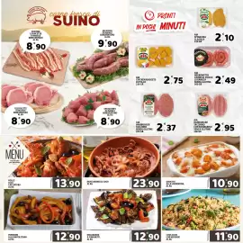 Volantino Il Centro Superstore Pagina 5