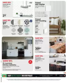 Home Hardware flyer week 26 Page 13