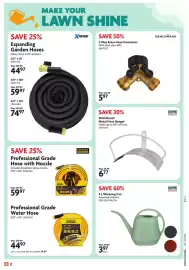 Home Hardware flyer week 26 Page 3