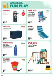 Home Hardware flyer week 26 Page 5