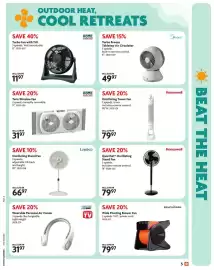 Home Hardware flyer week 26 Page 6