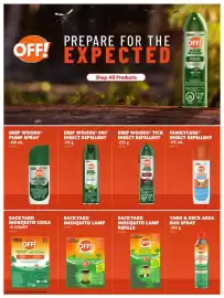 Home Hardware flyer week 26 Page 8