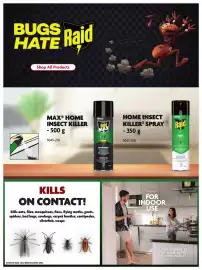 Home Hardware flyer week 26 Page 9