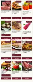 T-Bone's flyer week 26 Page 1