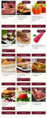 T-Bone's (valid until 30-06)