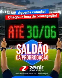 Catálogo Zenir semana 26 Página 1