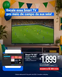 Catálogo Zenir semana 26 Página 2