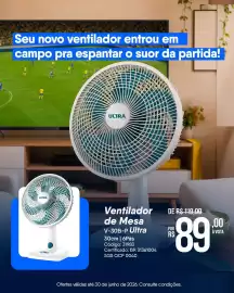 Catálogo Zenir semana 26 Página 3