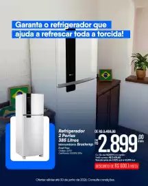 Catálogo Zenir semana 26 Página 4