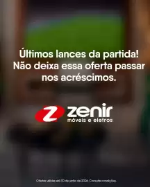 Catálogo Zenir semana 26 Página 5