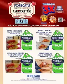 Catálogo Supermercado Porecatu Página 1