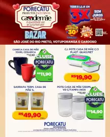 Catálogo Supermercado Porecatu Página 2