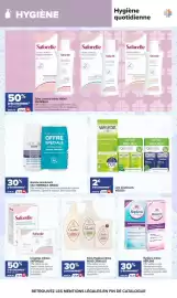 Catalogue Carrefour page 11