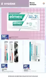 Catalogue Carrefour page 13