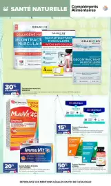 Catalogue Carrefour page 14