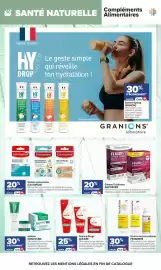 Catalogue Carrefour page 15