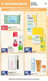 Catalogue Carrefour page 3
