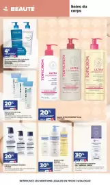 Catalogue Carrefour page 8