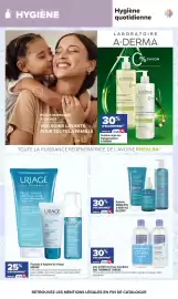 Catalogue Carrefour page 9