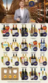 Encarte Supermercados Guanabara Página 11