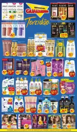 Encarte Supermercados Guanabara Página 14