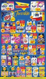 Encarte Supermercados Guanabara Página 15
