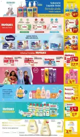 Encarte Supermercados Guanabara Página 2