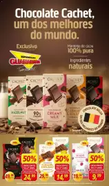 Encarte Supermercados Guanabara Página 5