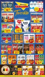 Encarte Supermercados Guanabara Página 6