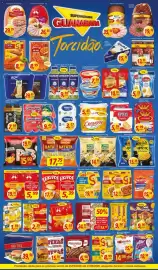 Encarte Supermercados Guanabara Página 8