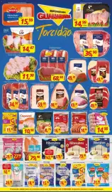 Encarte Supermercados Guanabara Página 9