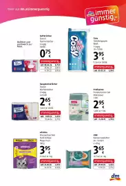 Dm Flugblatt Seite 10