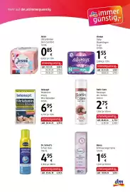 Dm Flugblatt Seite 5