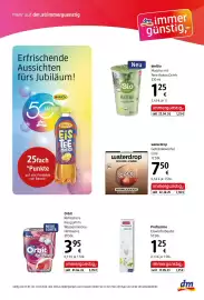 Dm Flugblatt Seite 6