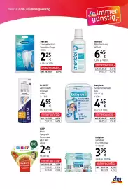 Dm Flugblatt Seite 7