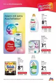 Dm Flugblatt Seite 9
